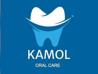 Kamol Medi Healthcare